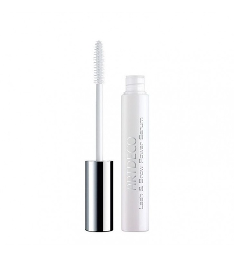 [1374-1875] Lash & Brow Power Serum - ARTDECO