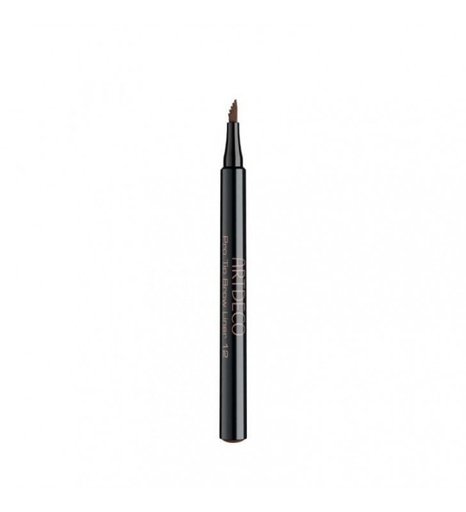 Pro Tip Brow Liner - ARTDECO