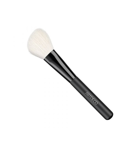 [1377-1883] Blusher Brush Premium Quality - ARTDECO