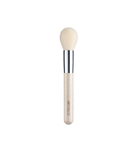 [1388-1894] Multi Powder Brush - ARTDECO