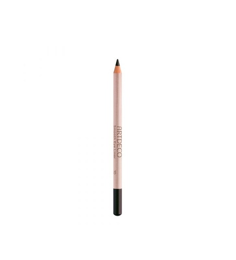 Green Couture. Smooth Eye Liner - ARTDECO
