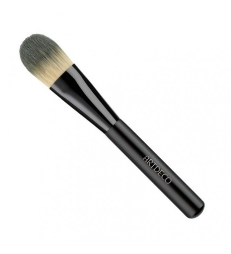 [1413-1961] Make-Up Brush Premium Quality - ARTDECO