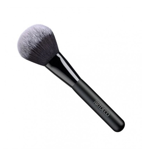 [1414-1962] Powder Brush - ARTDECO