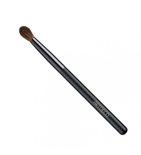 [1415-1963] All in one eyeshadow brush - ARTDECO