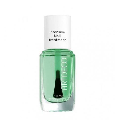 [1425-1992] Intensive Nail Treatment  - ARTDECO