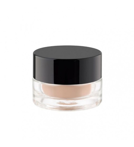 [1426-1993] All In One eye Primer - ARTDECO