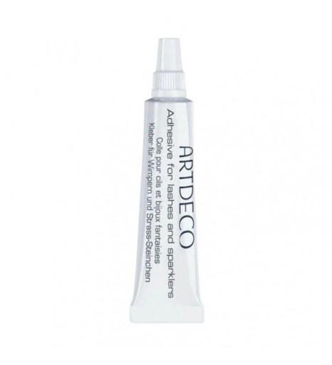 [1427-1994] Eyelash Adhesive - ARTDECO