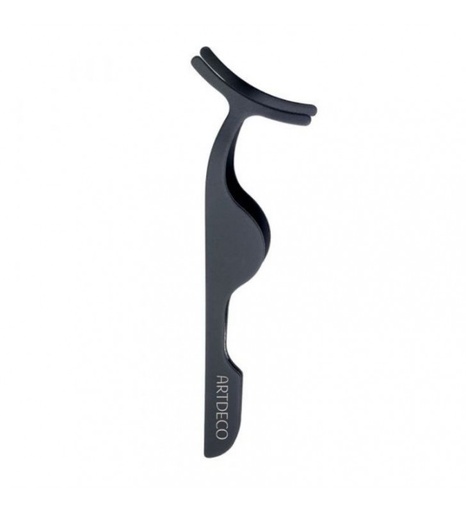 [1431-2002] Magnetic Lashes Applicator -ARTDECO