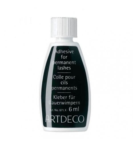 [1432-2003] Adhesive For Permanent Lashes - ARTDECO