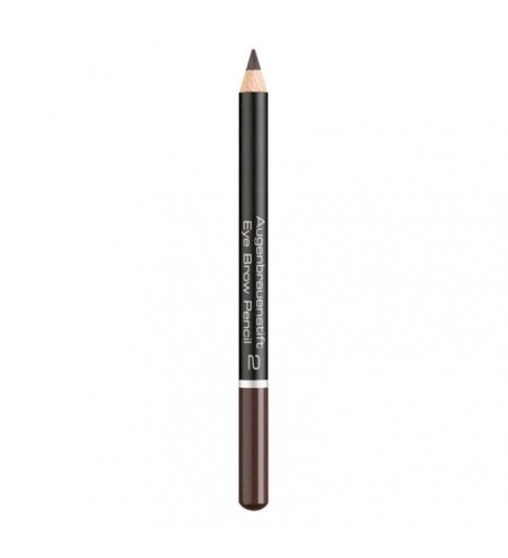 Eyebrow Pencil - ARTDECO