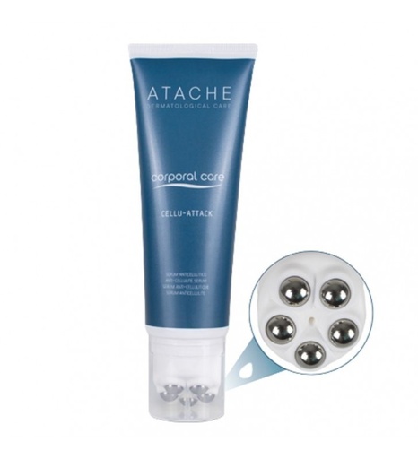 [640305] Cellu-Attack - Atache
