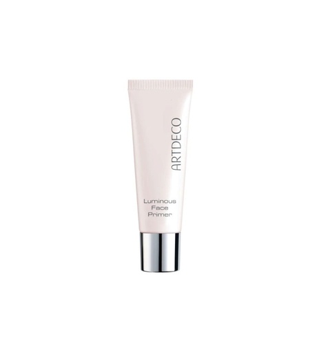 [1463-2072] Luminous Face Primer - Artdeco