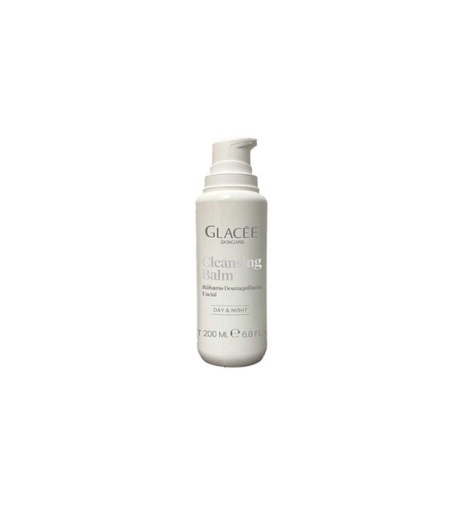[1483-2092] Glacée Skincare. Cleansing Balm - GLACÉE