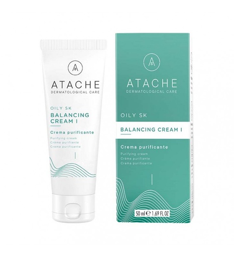 [640266] Balancing Cream I - Atache