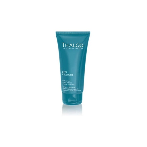 [A01656] Défi Cellulite. Soin Expert Zones Rebelles - THALGO