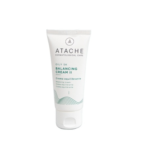 [640267] Balancing Cream II - Atache