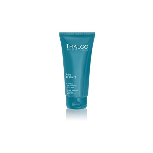 [A01659] Défi Fermeté. Sculpteur Ventre et Taille - THALGO