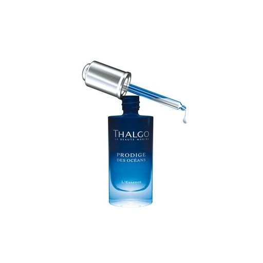 [A01711] Prodige des Oceáns. L´Essence. - THALGO