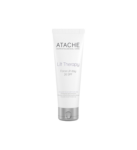 [640776] Force Lift Day SPF20 - Atache