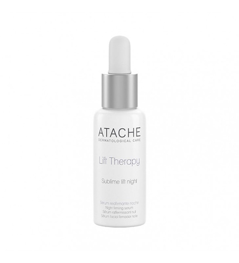 [640778] Sublime Lift Night - Atache