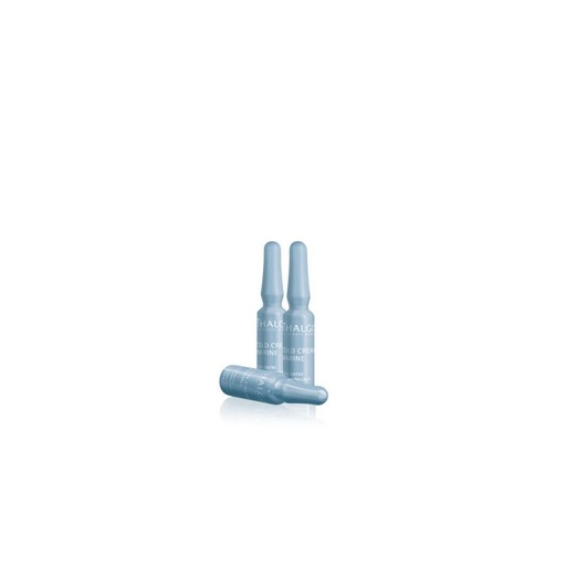 [1613-2226] Cold Cream marine. Concentré Multi Apaisant - THALGO