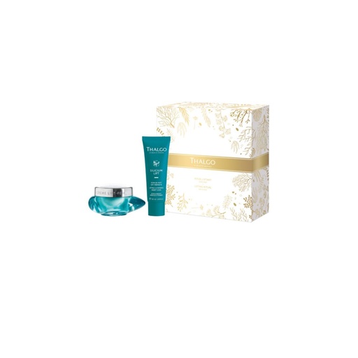 [1618-2231] Cofre de Navidad. Silicium Lift - THALGO