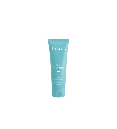 [1635-2248] Eveil à la Mer. Crème Resurfaçante - THALGO