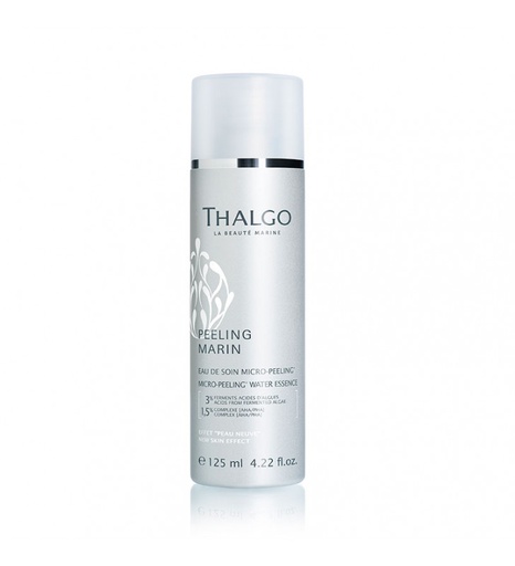 [1659-2272] Peeling Marin. Eau Soin Micro-Peeling - THALGO