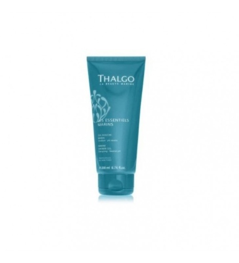 [1674-2287] Les Essentiels Marines. Gel Douche Marin - Thalgo