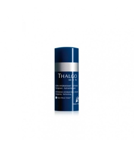 [1680-2293] Thalgo Men. Soin Hydratante Intense - Thalgo