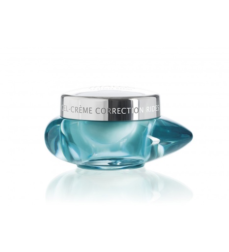 [1696-2312] Hyalu-procollagène. Gel-Crème Correction Rides - Thalgo