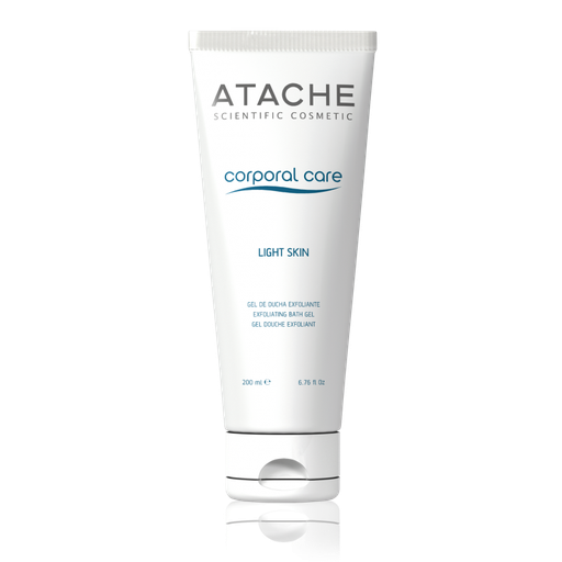 [640304] Light Skin Profesional - Atache