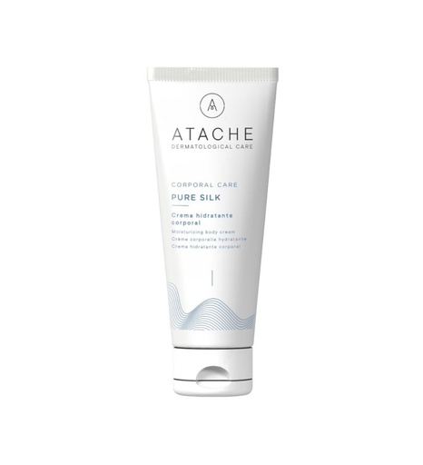 [640302] Pure Silk - Atache