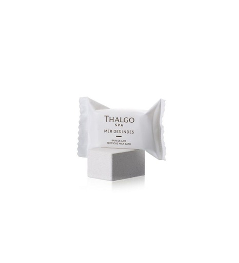 [1768-2391] Mer des Indes. Bain de Lait - Thalgo