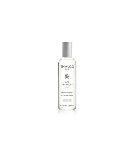 [1772-2395] Mer des Indes. Parfum D'ambiance - Thalgo