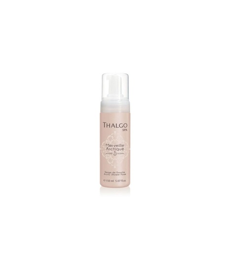 [1776-2399] Merveille Arctique. Neige de Douche - Thalgo