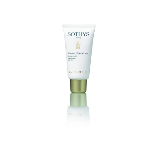 [A02270] Hydra Matité. Crema Réparatrice - SOTHYS