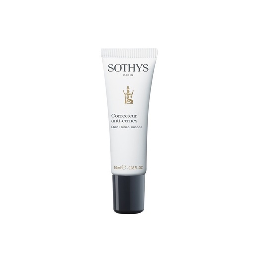[A02289] Contorno de ojos. Corrector Anti Ojeras- SOTHYS