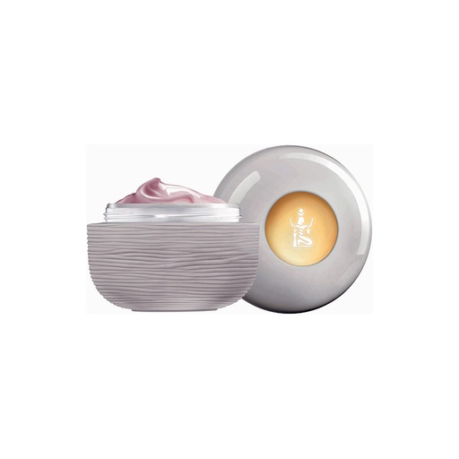 [A02774] Secrets de Sothys. La Crème 128 - SOTHYS
