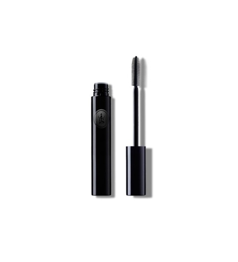 [A03207] Maquillaje. Máscara esencial - SOTHYS