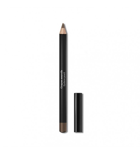 Maquillaje. Lápiz de Cejas - SOTHYS