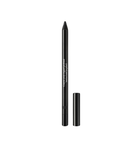 Maquillaje. Lápiz de ojos mirada intensa - SOTHYS