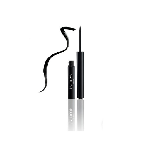 [A03216] Maquillaje. Eyeliner - SOTHYS