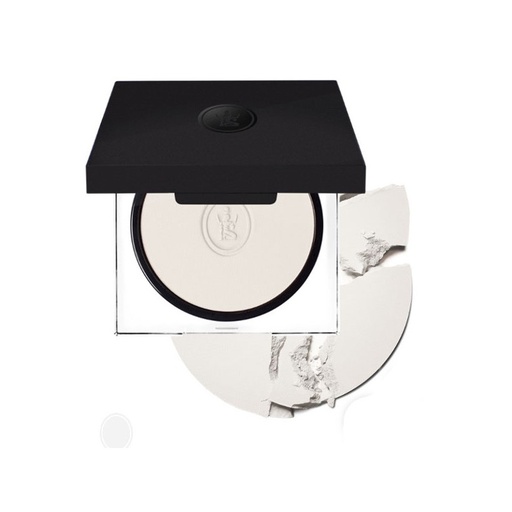 [A03218] Maquillaje. Teint Transparent - Polvo Compacto - SOTHYS
