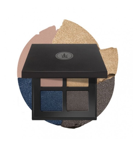 [1977-2654] Sombras Smoky - Sothys