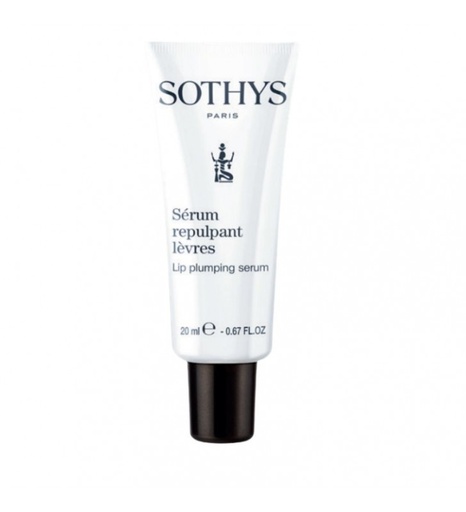 [2020-2718] Alta Definición. Sérum repulpant lèvres - SOTHYS