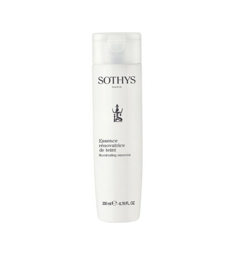 [2035-2737] Despigmentante. Esencia Renovadora - Sothys