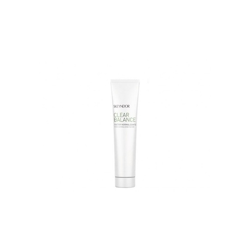 [A01876] Clear Balance. Factor Normalizante - SKEYNDOR