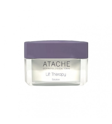 [211-223] LT Solution - Atache