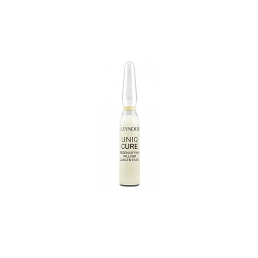 [A03809] Uniqcure. Concentrado Redensifying filling - SKEYNDOR